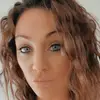 candaceleonardkis - @candaceleonardkis - TikTok