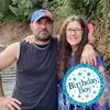 Candice Leonard813 - @candice_leonard - TikTok