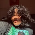 Candice Leonard - @candycakes509 - Instagram
