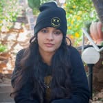 Candice Leonard - @candiceleonard82 - Instagram