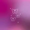 🎀Candice Leonard🎀 - @candice.leonard8 - TikTok
