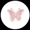 Candice Leonard🎀 - @candice.leonard5 - TikTok
