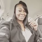blackgurlcandace - @candaceleslie38 - Instagram
