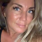 Candace Langmeyer - @ms.candace.leslie - Instagram