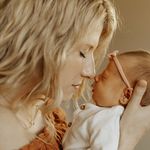 Candace Leslie - @candace_leslie - Instagram