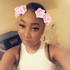 Candace Leslie - @candace.leslie1 - TikTok