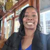 Candace Leslie - @candace.leslie8 - TikTok