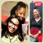 Candace Leslie - @candaceleslie8 - Instagram