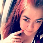 Candace Leslie - @candi_leslie - Instagram