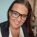 Candace Leslie - @candace6702 - Instagram
