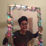 Candace Leslie - @thou_doth_art - Instagram