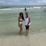 Candace Leslie - @candace.leslie.39 - Instagram