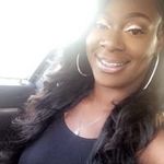 Candace S Leslie - @leslie_candace - Instagram