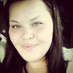 Candace St Marks - @candace_leslie88 - Instagram