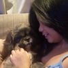 CandaceLeslieV - @31679435161 - TikTok