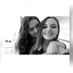 Candice & Leslie - @sisters_story_ - Instagram