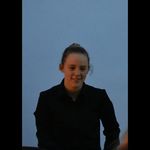 Candice Leslie - @candi.leslie.xx - Instagram