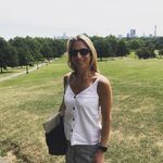 Candice Leslie-Liffmann - @candice_liffmann - Instagram