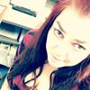 Candy - @candace_leslie - TikTok