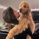 Candace Radlein (Lester) - @ruwinetravel - Instagram