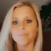 Candace Lester - @candacelester99 - TikTok