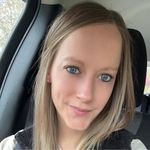 Candace Lester - @candycane22189 - Instagram