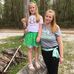 Candace Lester-Dean - Facebook