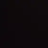 Candace Lester - @candace.lester - TikTok
