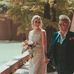 Candice Lester - Facebook
