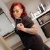 Candice Lester - Facebook