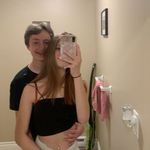 candace pawlett - @candace.pawlett - Instagram
