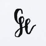 Candace - @candaceletters - Instagram