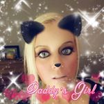 Candace Berlett - @candaceberlett - Instagram