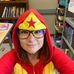 Candace Lett - Facebook