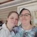 Candace Lett - Facebook