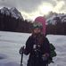 Candace Letter - Facebook
