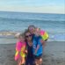 Candace Letts - Facebook