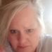 Candace Lloyd - Facebook