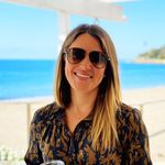Candace (Melgoza) Cavaletto - @candacecavaletto - Instagram