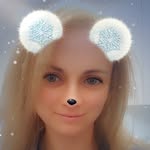 Candace Niblett - @candaceniblett - Instagram