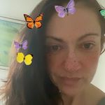 Candace Sublett - @candacesublett - Instagram