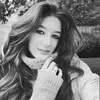 Candace Levesque - @candace.levesque - TikTok