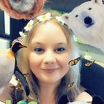 Candice Levesque - @candinoelle3696 - Instagram