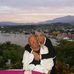 Candice Levesque - Facebook