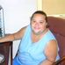Candice Levesque - Facebook