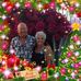 Candice Levesque - Facebook
