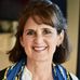 Candace Cowley-Levine - Facebook
