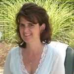Candace Cowley-Levine - @cowleylevine - Instagram