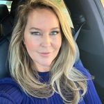 Candace Levine.😄 - @candace.levine77 - Instagram