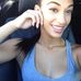 Candace Levine - Facebook